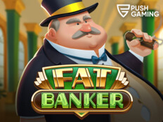 Emu casino free spins. Sıkıntıda okunacak dua.10